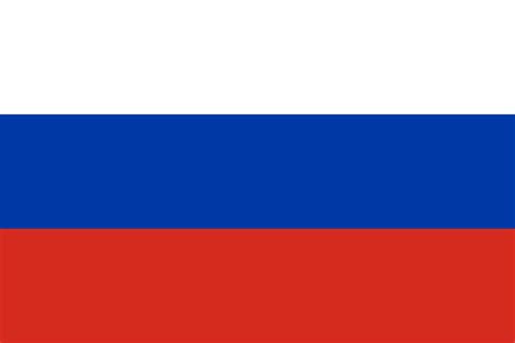 bandera rusa-4